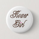Search for invited badges Bride