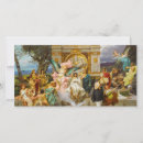 Search for greek gods cards Goddess