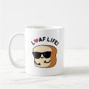 Search for positive life mugs Motivation