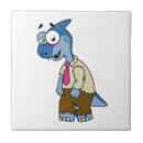 Search for cartoon tiles Humor