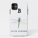 Search for entomology iphone cases Nature