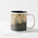 Search for pagoda mugs Buddhism