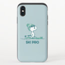 Search for skiing iphone cases ski lodge