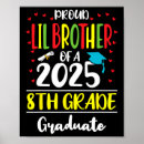 Search for grad school posters 2025