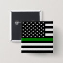 Search for military flag badges Patriotic