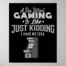 Search for gamming art Pixelart