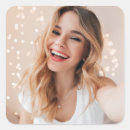 Search for selfy stickers Create your own