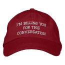Search for law firm accessories Paralegal