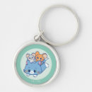 Search for tom and jerry key rings Cute