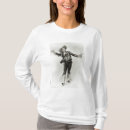 Search for figaro tshirts Actor