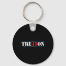 Search for treason key rings Usa