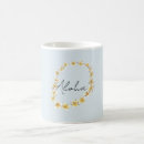 Search for plumeria flowers mugs Blue