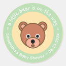 Search for cute brown teddy bear stickers Green