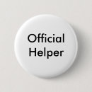 Search for worker badges Charity