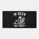 Search for skeleton lovers mousepads Vintage