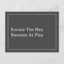 Search for your excuse postcards Humour