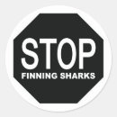 Search for fin stickers Shark fin soup