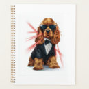 Search for secret lover gifts Animal