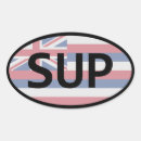 Search for paddle surf stickers Paddling