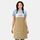Search for baskets aprons Fruit