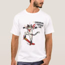 Search for skateboarding cat tshirts Riding