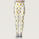 Search for bumble bee leggings Yellow