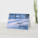 Search for snowfall christmas cards Winter