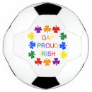 Search for pride soccer balls Lesbian