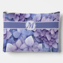 Search for hydrangea accessories Purple