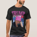 Search for keep america great tshirts Make garbage great again