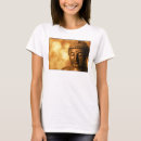 Search for bronze tshirts Buddha