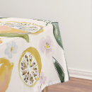 Search for blueberry tablecloths Leaves