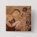Search for buddhist badges Travel
