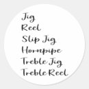 Search for irish dance stickers Dancer