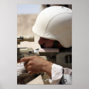 Search for iraqi posters Outdoors