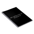 Search for mental health notebooks Self care