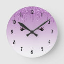 Search for eyelash clocks Makeup