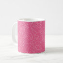 Search for white background mugs Minimalistic