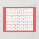 Search for japanese language postcards Alphabet
