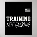 Search for bodybuilding quotes posters Fitness