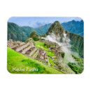 Search for machu picchu magnets Ruins