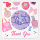 Search for teen birthday stickers For kids