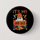 Search for boxing day badges Halloween candy box