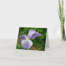 Search for japanese note cards Flower