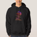 Search for history hoodies Woman