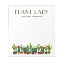 Search for funny cactus gifts Typography