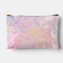 Search for abstract arts accessories Marble