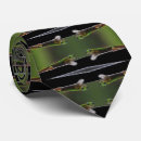 Search for gecko accessories Wildlife