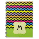 Search for add colour notebooks Modern