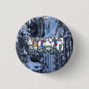 Search for freestyle badges Ski